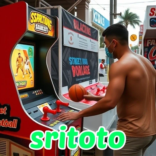 sritoto: Menggali Keunggulan Fitur Tanya Jawab untuk Pemain Game Online