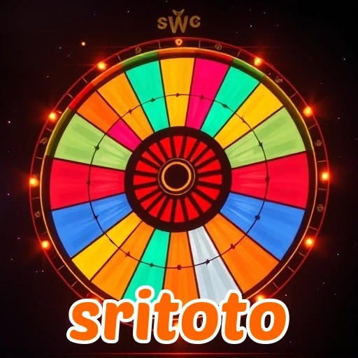 sritoto Papan Peringkat
