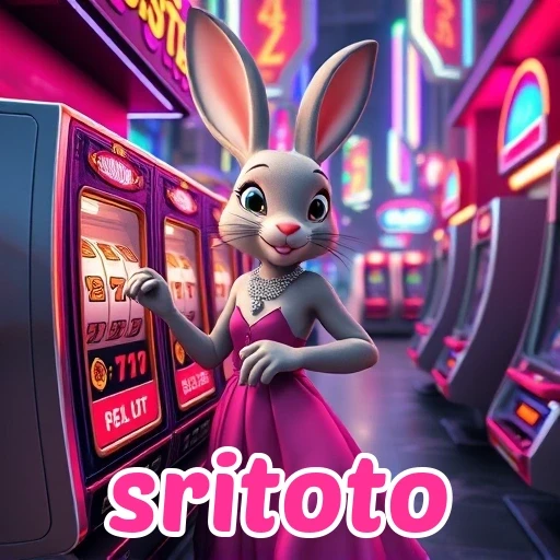 sritoto: Eksplorasi Keunggulan Game Multiplayer untuk Pemain Indonesia