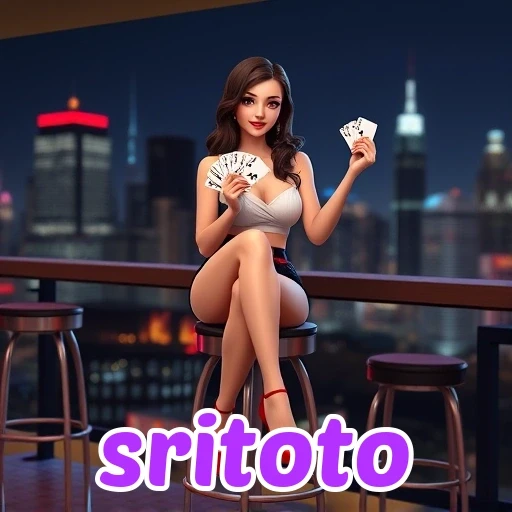 sritoto: Cara Cerdas Memanfaatkan Tutorial Langkah untuk Permainan Anda