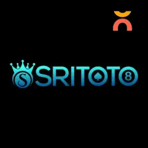 sritoto