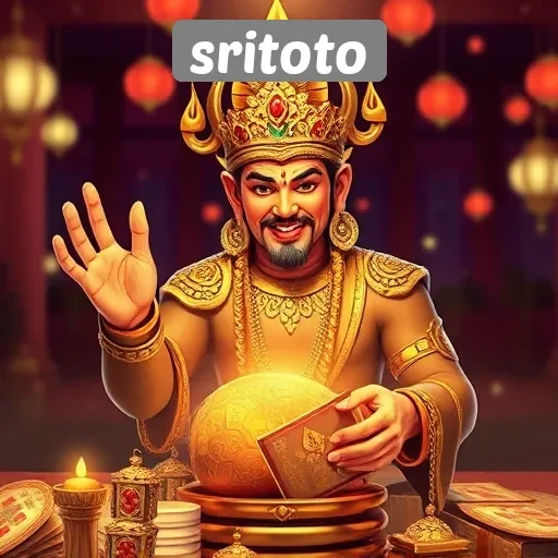 Kelebihan dan Kekurangan Bermain di Sritoto