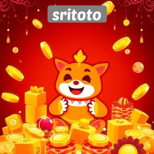 Cara Mendaftar dan Bermain di Sritoto untuk Pemula