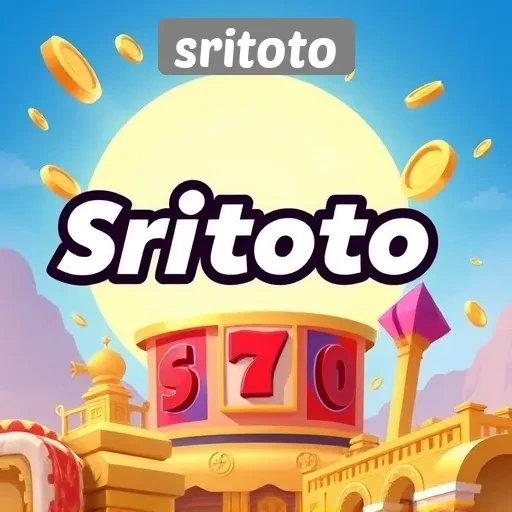 Ulasan Lengkap tentang Permainan di Situs Sritoto