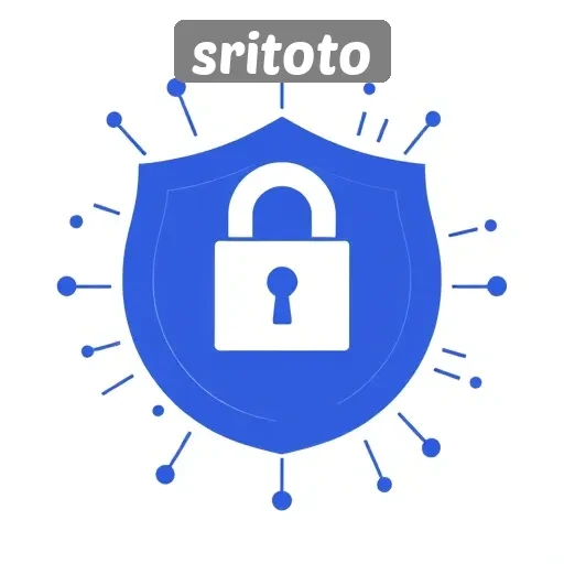 Keamanan dan Privasi di Situs Game Sritoto