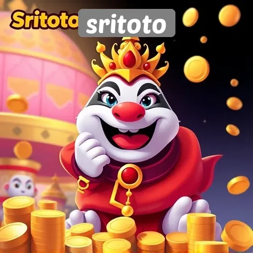 Memahami Fitur Unggulan Situs Game Sritoto
