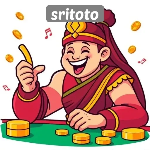 Panduan Menggunakan Situs Sritoto untuk Pemula