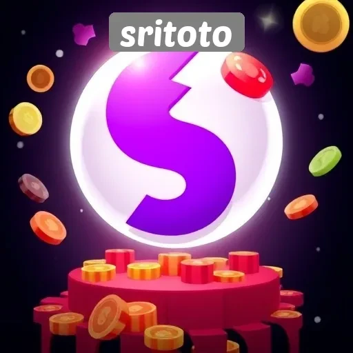 Perbandingan Sritoto dengan Situs Game Lain di Indonesia